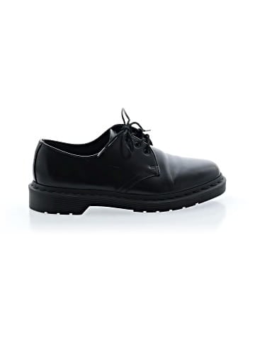 Dr. Martens Flats (view 1)