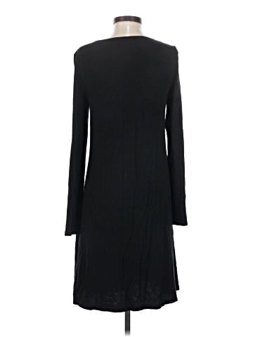 Garnet Hill Casual Dress (view 2)