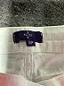 Not Your Daughter's Jeans Ivory Jeans Size 10 (petite) - photo 7