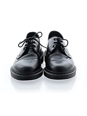 Dr. Martens Flats (view 2)