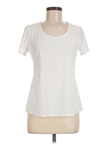 Active by Old Navy Active T-Shirt (view 1)