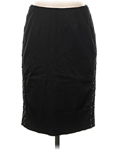 Marciano Casual Skirt (view 1)