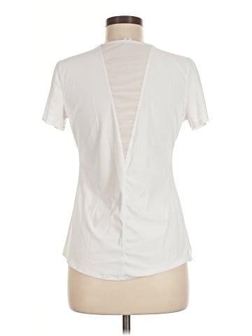 Active by Old Navy Active T-Shirt (view 2)
