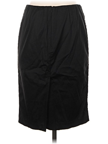 Marciano Casual Skirt (view 2)