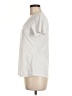Active by Old Navy Ivory Active T-Shirt Size M - photo 5