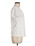 Active by Old Navy Ivory Active T-Shirt Size M - photo 4