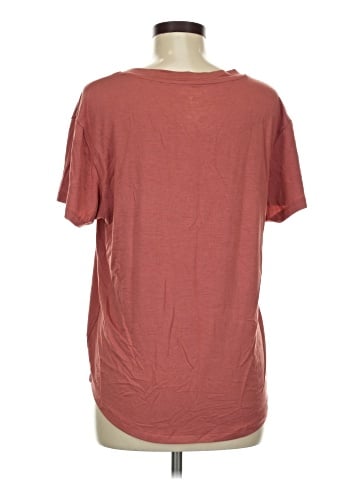 American Eagle Outfitters Short Sleeve T-Shirt (view 2)