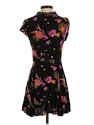 Free People Cocktail Dress (view 2)