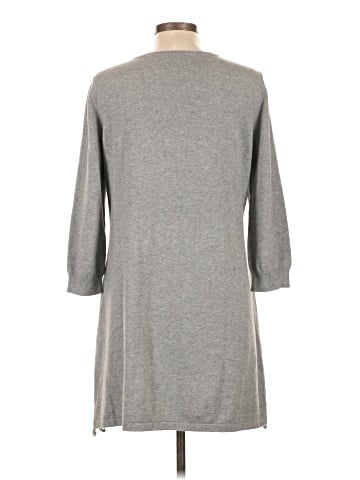 Sundance Casual Dress (view 2)