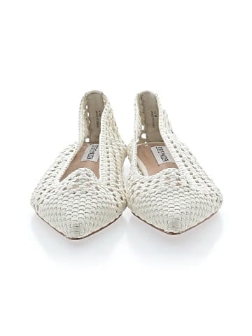 Steve Madden Flats (view 2)