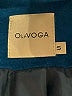 O'la Voga Teal Blazer Size S - photo 6