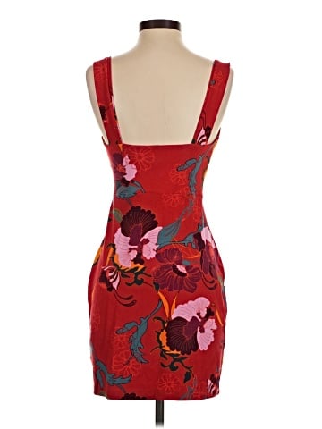 Free People Cocktail Dress (view 2)