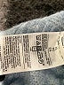 Old Navy Blue Pullover Sweater Size XL - photo 8
