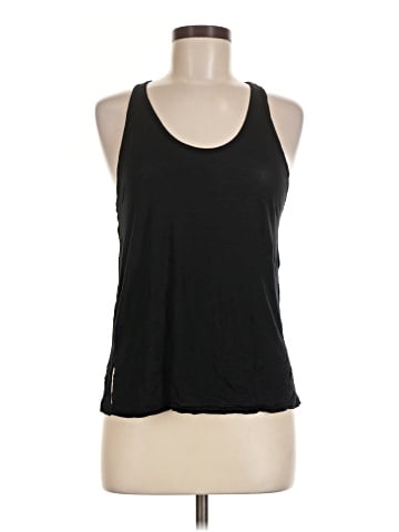 Topshop Tank Top (view 1)