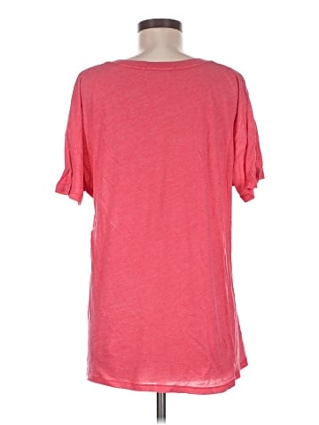 Wildfox Short Sleeve T-Shirt (view 2)