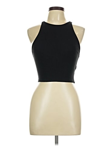 H&M Tank Top (view 1)
