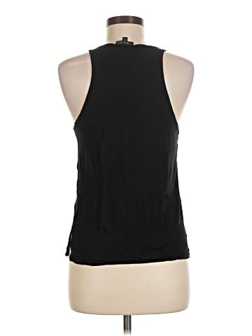 Topshop Tank Top (view 2)