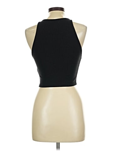 H&M Tank Top (view 2)