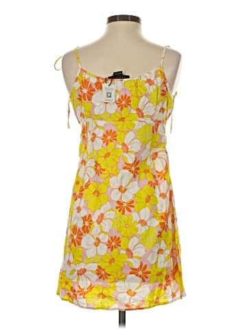 Sanctuary Casual Dress (view 2)