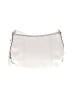 MICHAEL Michael Kors 100% Leather White Leather Hobo One size - photo 3