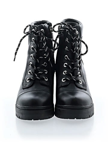 Nine West Ankle Boots (view 2)