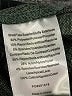 ModCloth Green Casual Dress Size 2X - photo 8