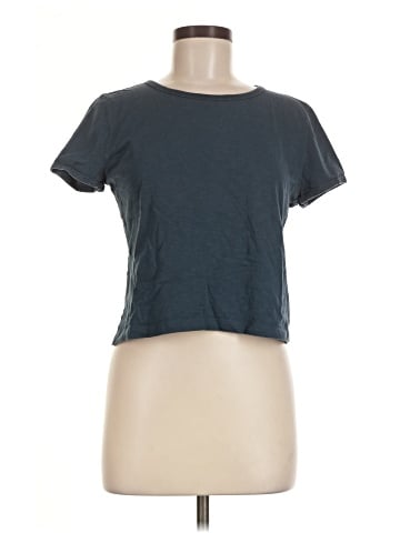 J.Crew Short Sleeve T-Shirt (view 1)