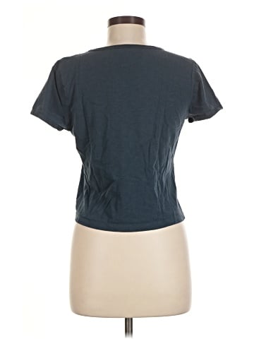 J.Crew Short Sleeve T-Shirt (view 2)