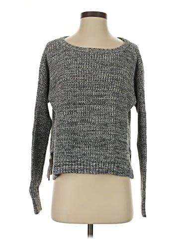 Victoria's Secret Pullover Sweater (view 1)