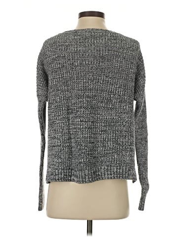 Victoria's Secret Pullover Sweater (view 2)