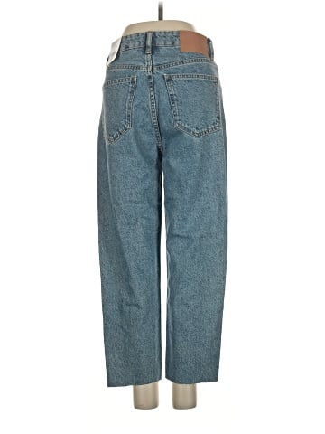 Zara Jeans (view 2)