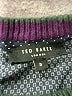 Ted Baker London Green Pullover Sweater Size 8 (3) - photo 7