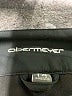Obermeyer Solid Black Casual Pants Size 14 - photo 4