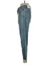 Zara Blue Jeans Size 2 - photo 5