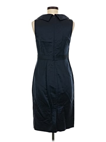 Lavender Label by Vera Wang Cocktail Dress (view 2)