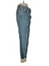 Zara Blue Jeans Size 2 - photo 4