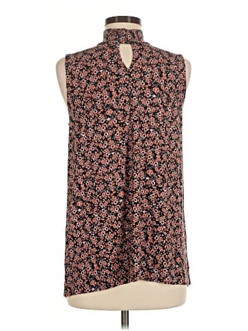Cuddl Duds Sleeveless T-Shirt (view 2)