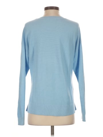 Ann Taylor LOFT Pullover Sweater (view 2)