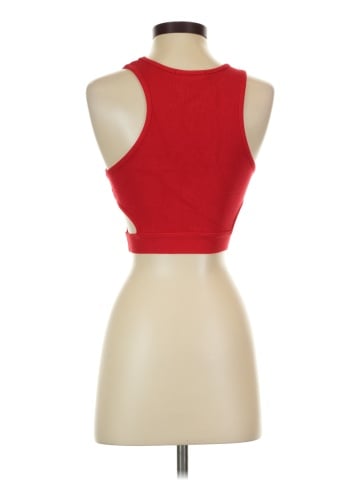Forever 21 Sleeveless Top (view 2)