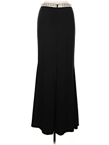 Jump Apparel by Wendye Chaitin Formal Skirt (view 2)