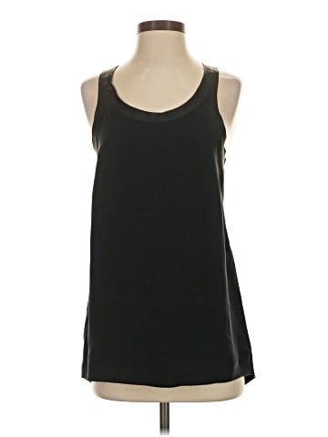 Rag & Bone Sleeveless Blouse (view 1)