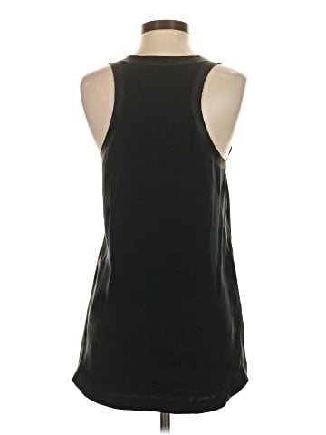 Rag & Bone Sleeveless Blouse (view 2)