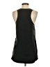 Rag & Bone Black Sleeveless Blouse Size S - photo 2