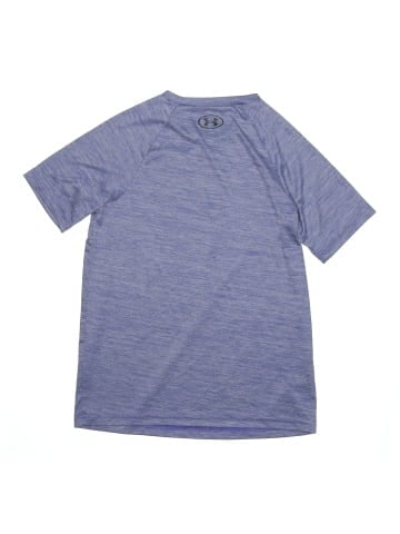 Under Armour Active T-Shirt (view 2)