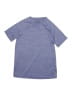 Under Armour Blue Active T-Shirt Size M (youth) - photo 2