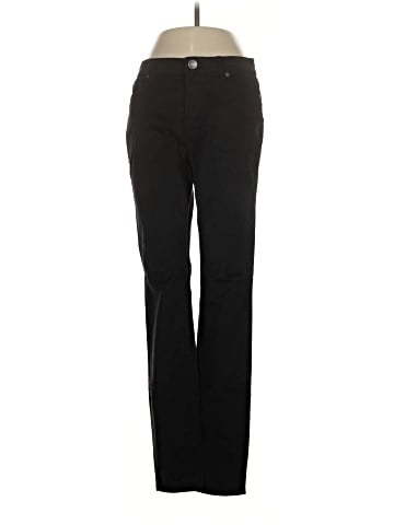 Buffalo by David Bitton Jeans (view 1)