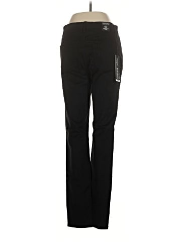 Buffalo by David Bitton Jeans (view 2)