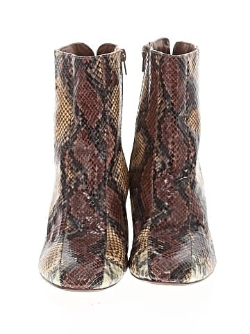 Chinese Laundry Ankle Boots (view 2)