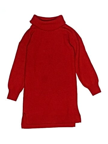 Gap Kids Dress (view 1)