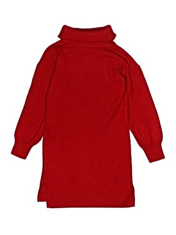 Gap Kids Dress (view 2)